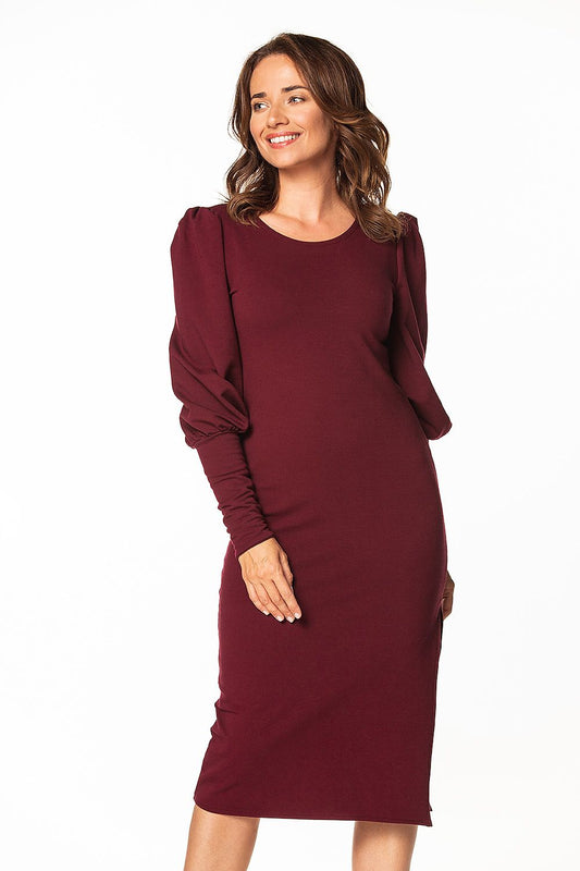  Vestito da giorno model 171903 Tessita 