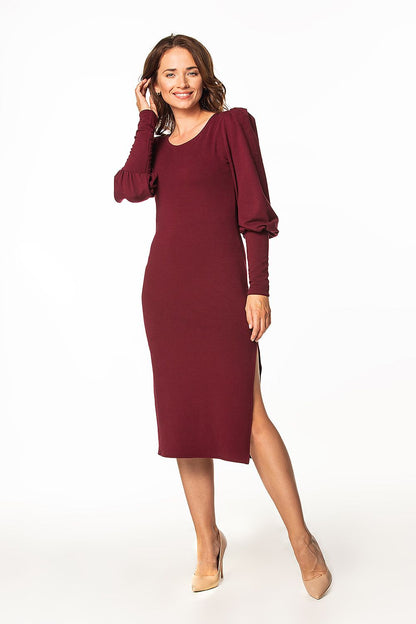  Vestito da giorno model 171903 Tessita 