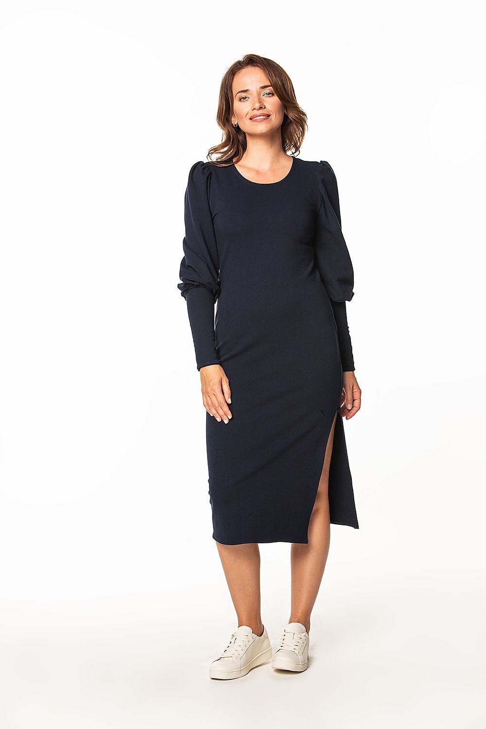  Vestito da giorno model 171905 Tessita 