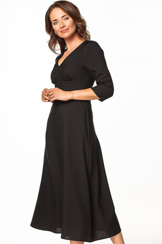  Vestito da giorno model 171925 Tessita 