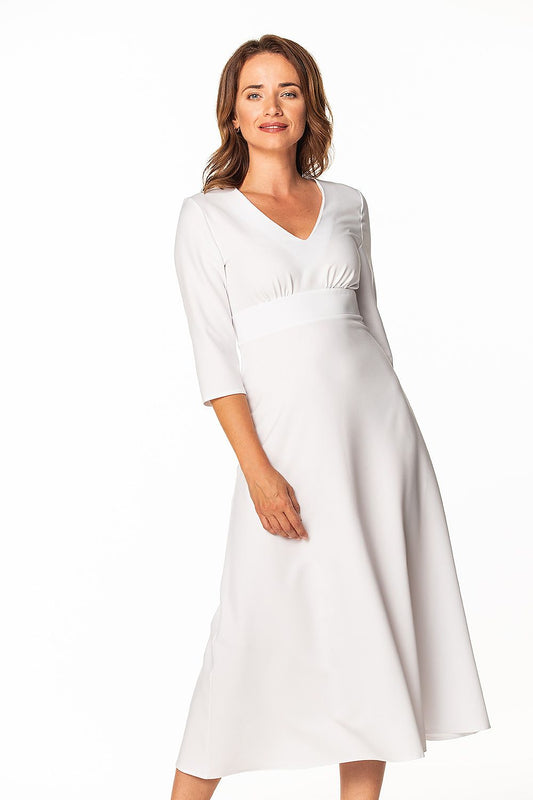  Vestito da giorno model 171926 Tessita 
