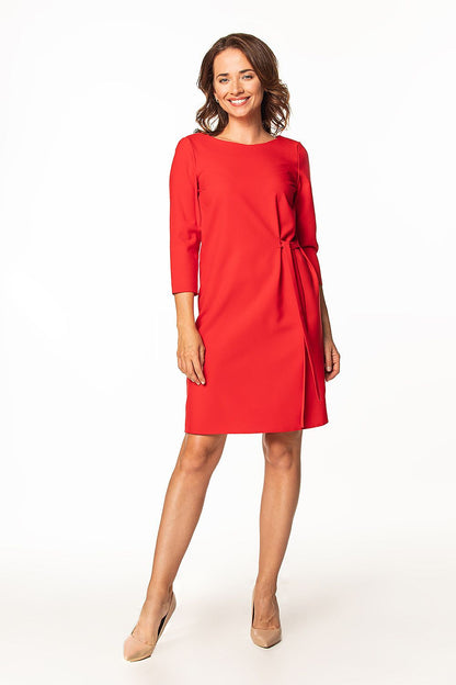  Vestito da giorno model 171929 Tessita 