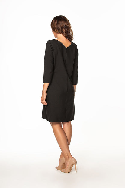  Vestito da giorno model 171930 Tessita 