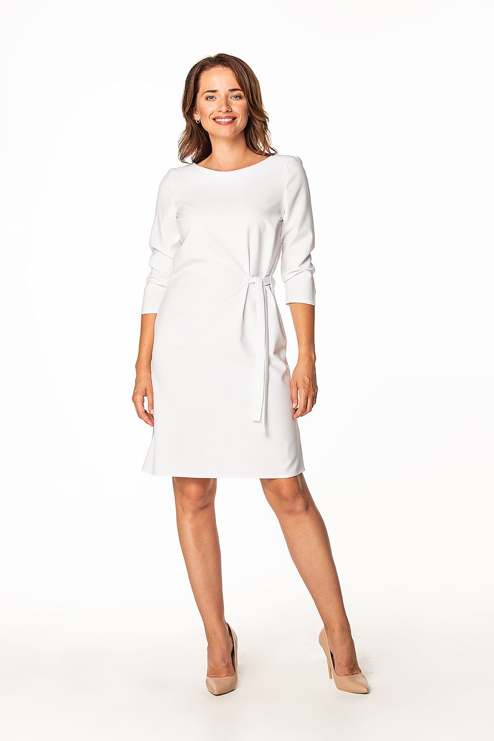  Vestito da giorno model 171931 Tessita 