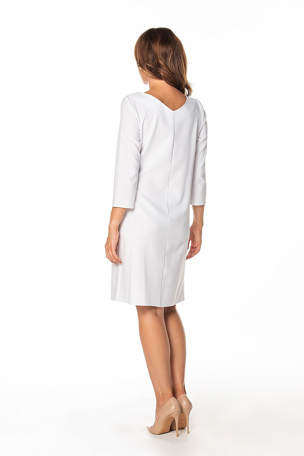  Vestito da giorno model 171931 Tessita 