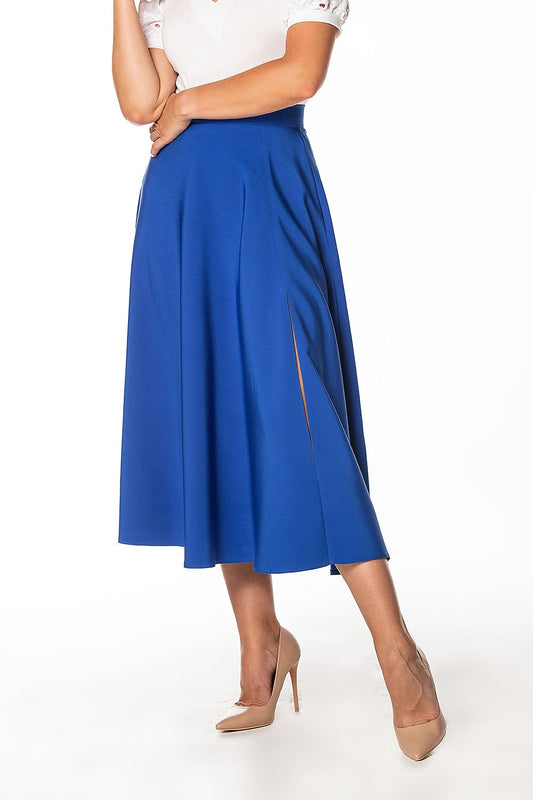 Gonna model 171937 Tessita 