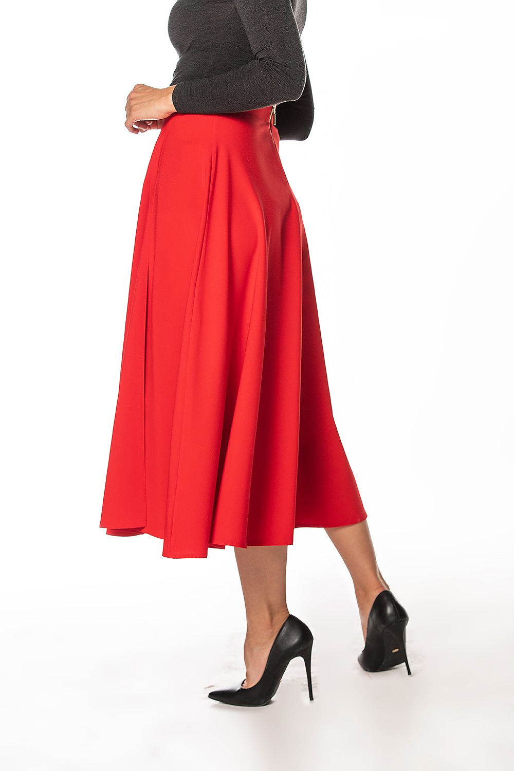  Gonna model 171939 Tessita 