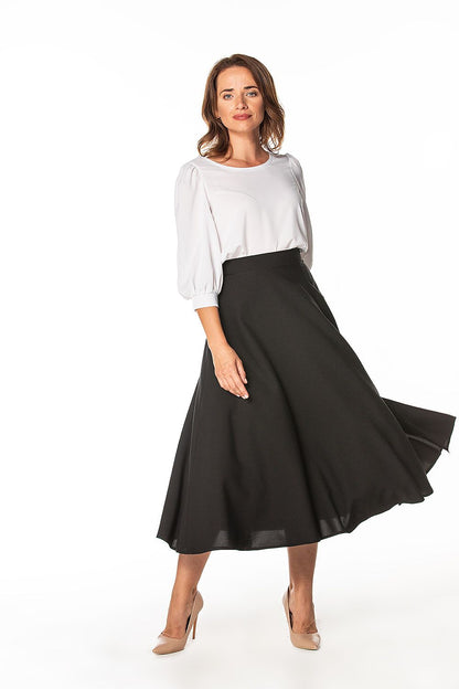  Gonna model 171940 Tessita 