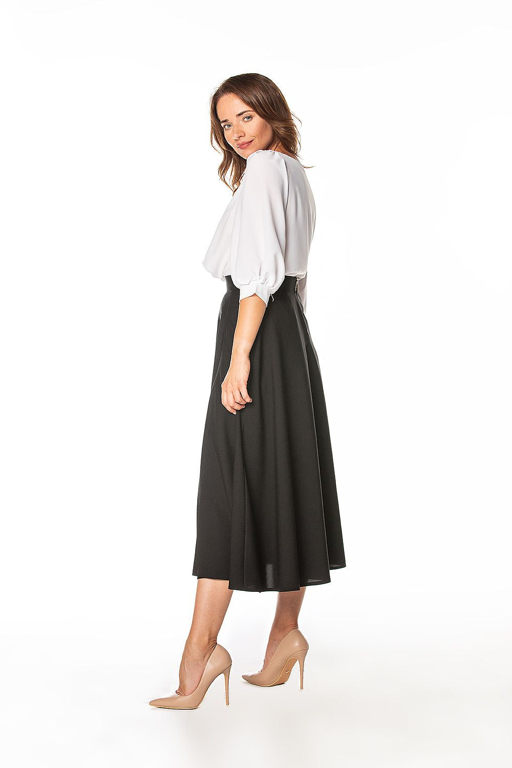  Gonna model 171940 Tessita 