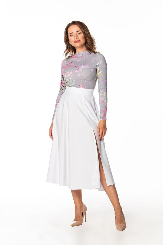  Gonna model 171941 Tessita 