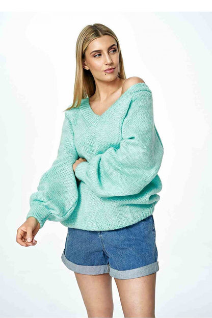 Maglione model 172012 Figl 