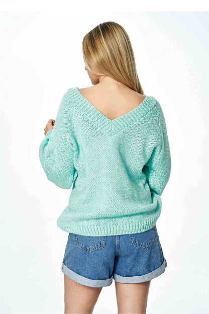  Maglione model 172012 Figl 
