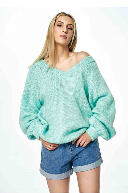  Maglione model 172012 Figl 