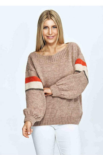  Maglione model 172048 Figl 