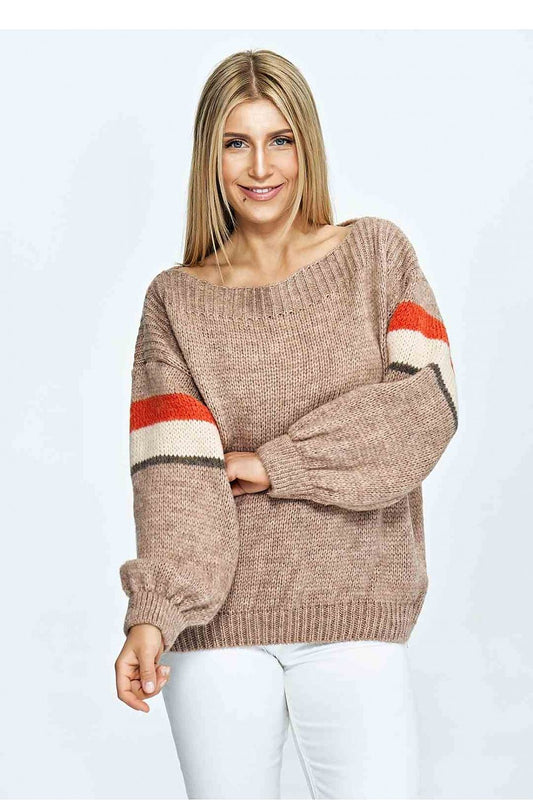  Maglione model 172048 Figl 