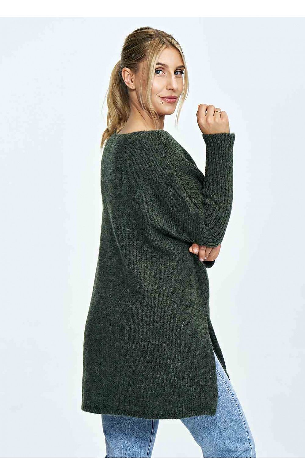  Maglione model 172105 Figl 