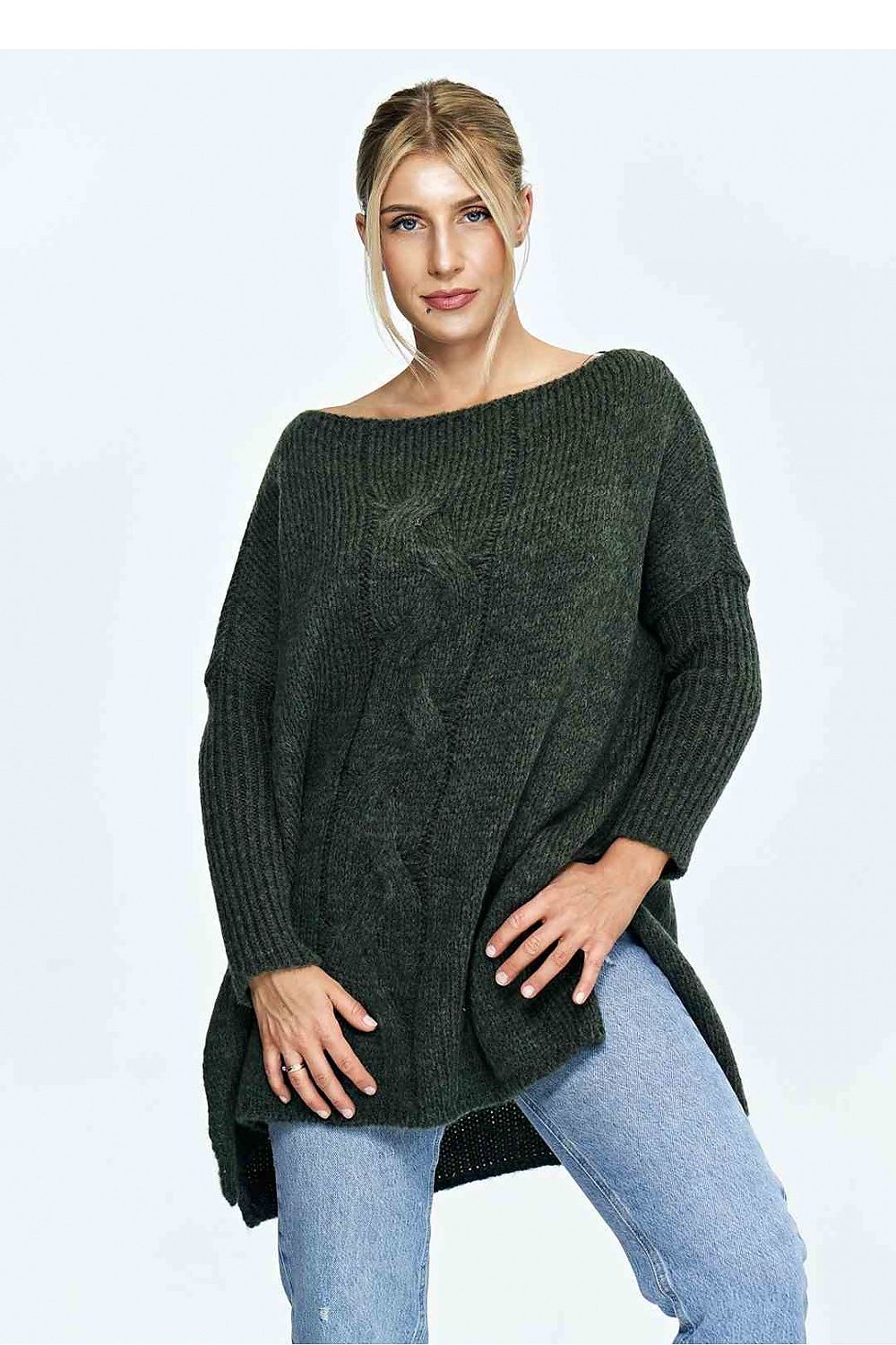  Maglione model 172105 Figl 