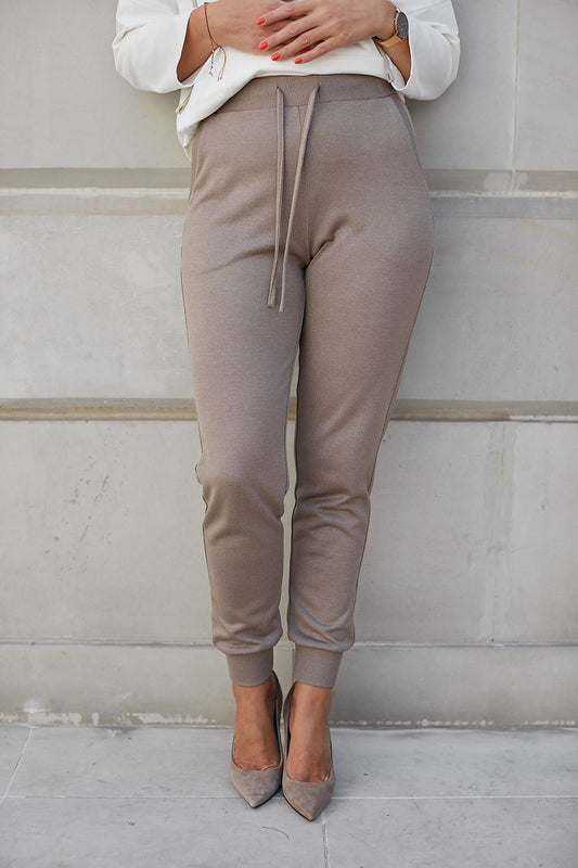 Pantaloni model 172162 La Aurora 