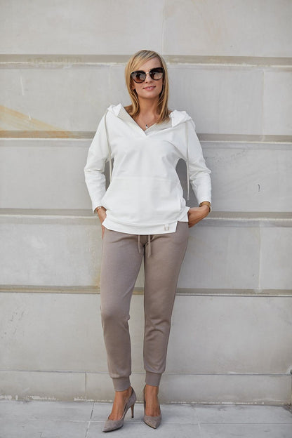  Pantaloni model 172162 La Aurora 