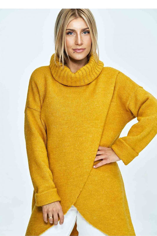  Collo alto model 172202 Figl 