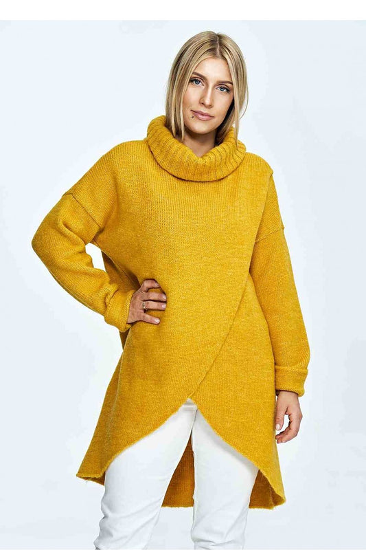  Collo alto model 172202 Figl 