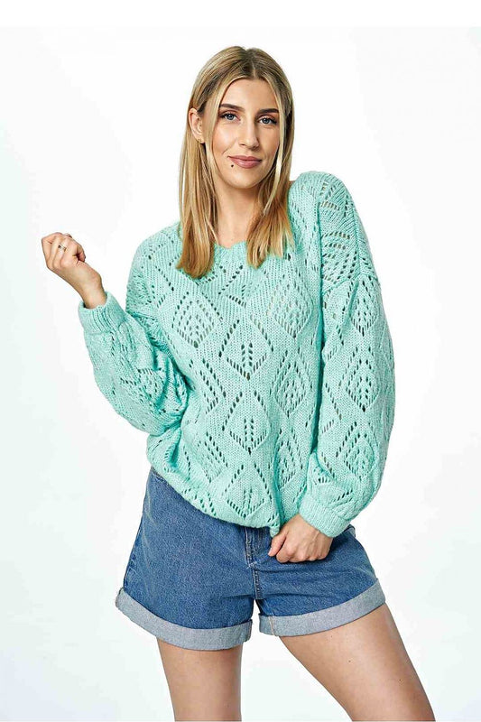  Maglione model 172230 Figl 