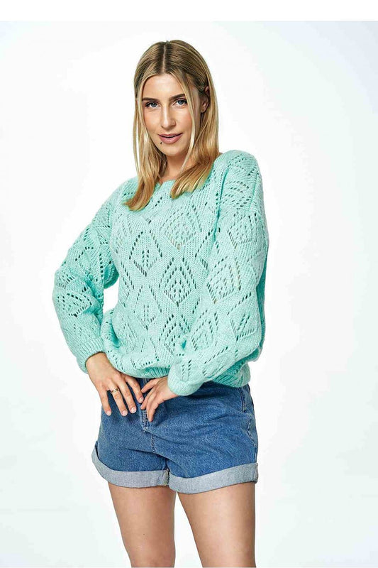  Maglione model 172230 Figl 