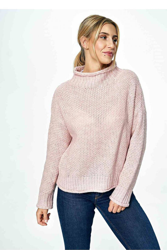  Maglione model 172237 Figl 