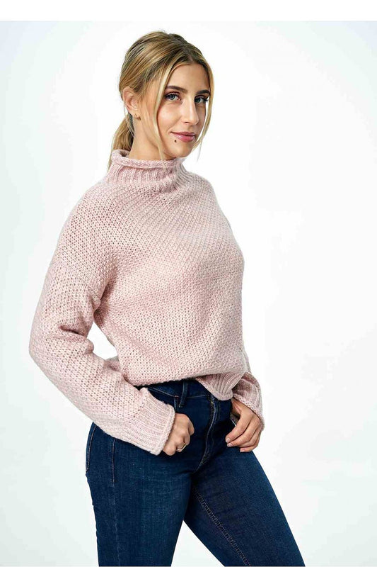  Maglione model 172237 Figl 