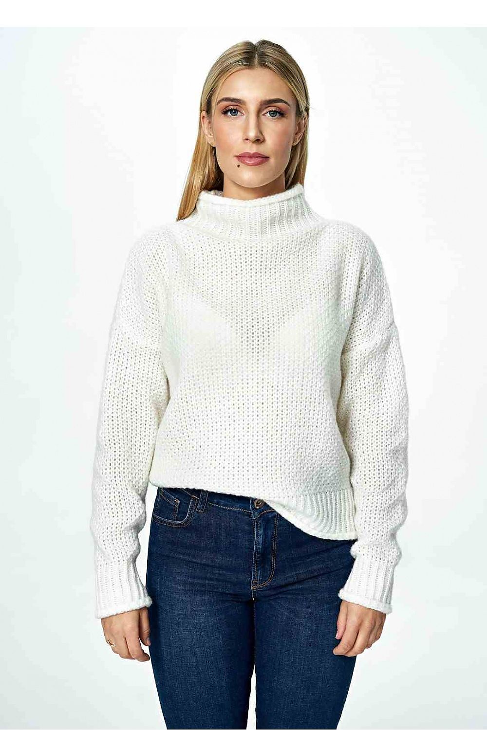  Maglione model 172238 Figl 