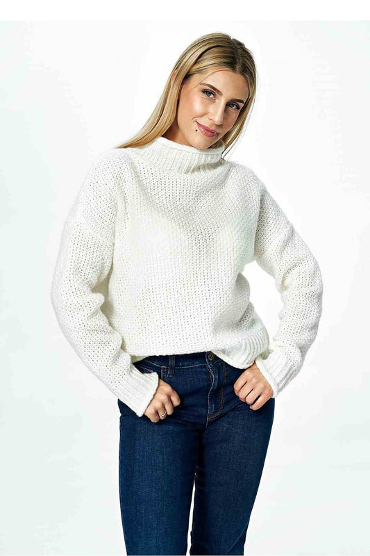  Maglione model 172238 Figl 