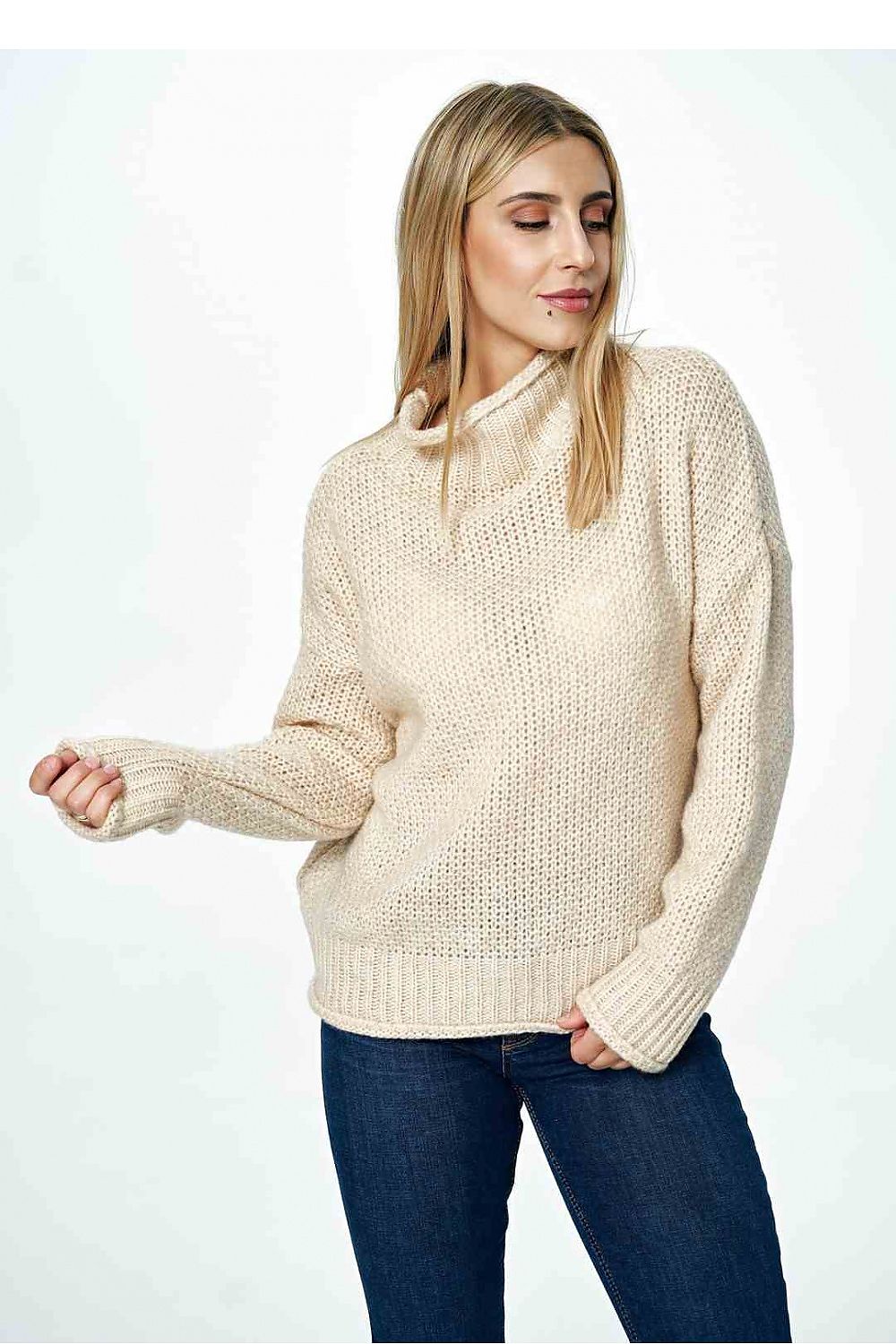  Maglione model 172241 Figl 
