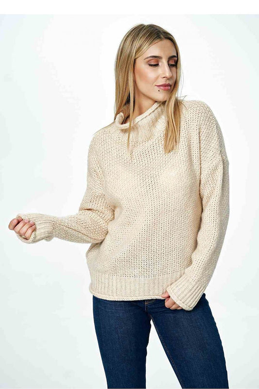  Maglione model 172241 Figl 