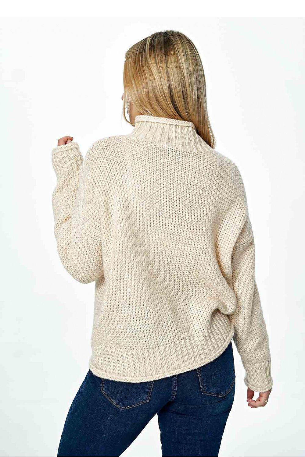  Maglione model 172241 Figl 