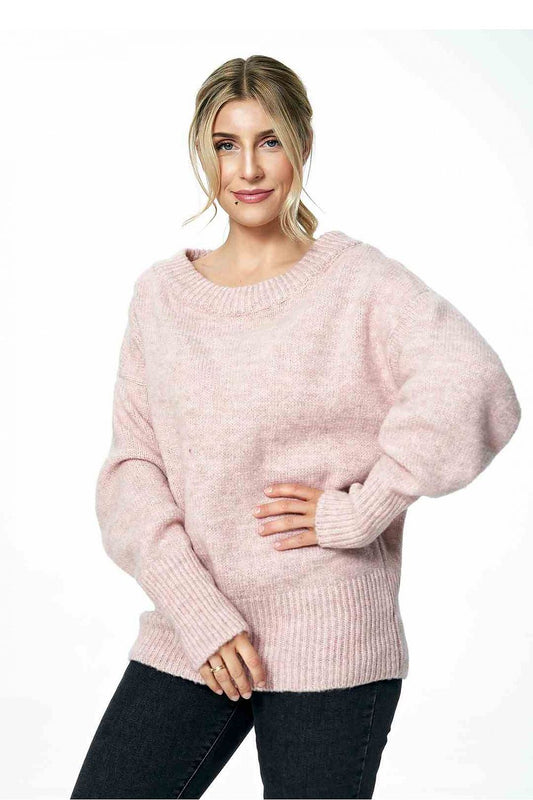  Maglione model 172263 Figl 