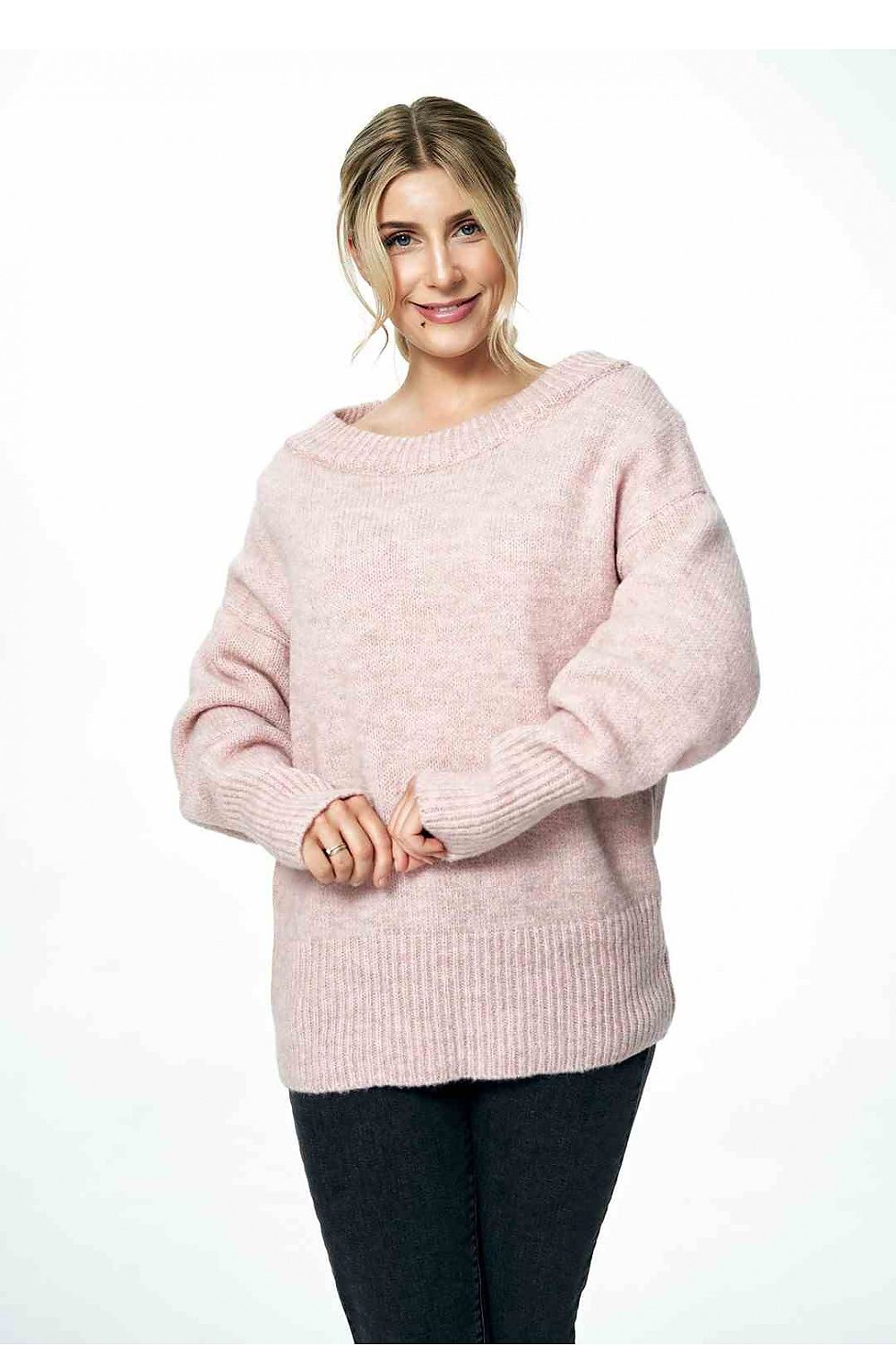  Maglione model 172263 Figl 