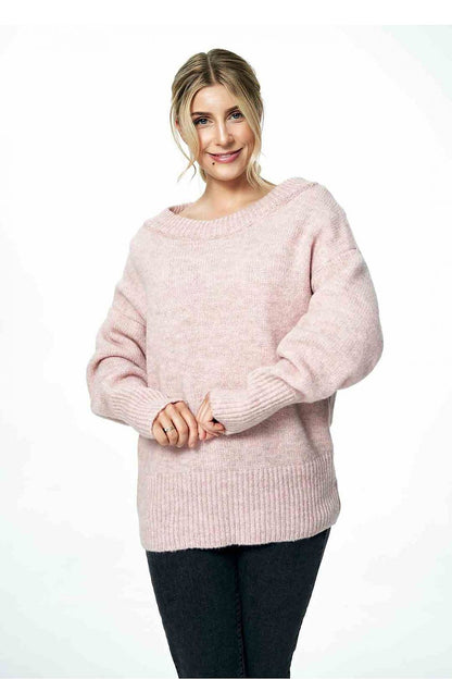  Maglione model 172263 Figl 