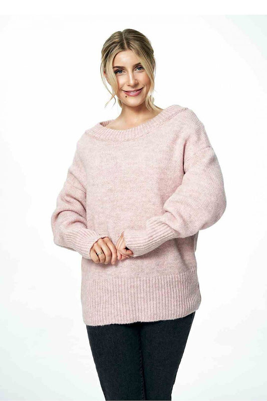  Maglione model 172263 Figl 