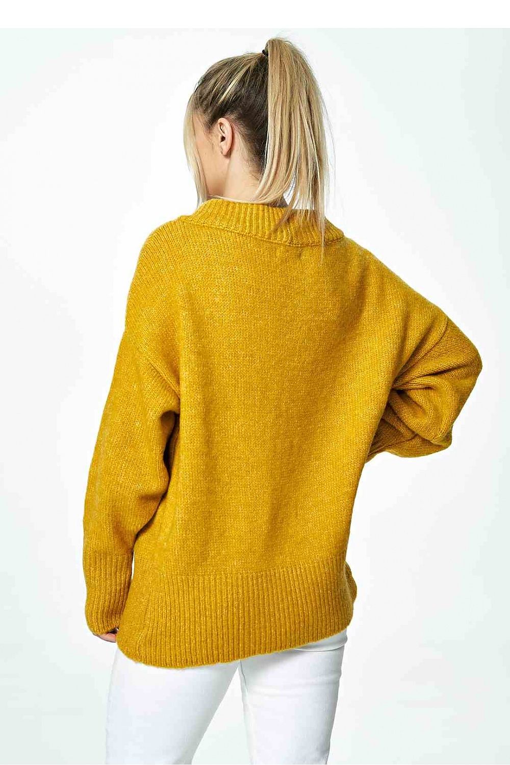 Maglione model 172264 Figl 