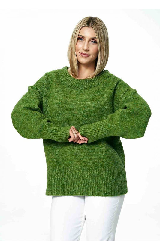  Maglione model 172266 Figl 