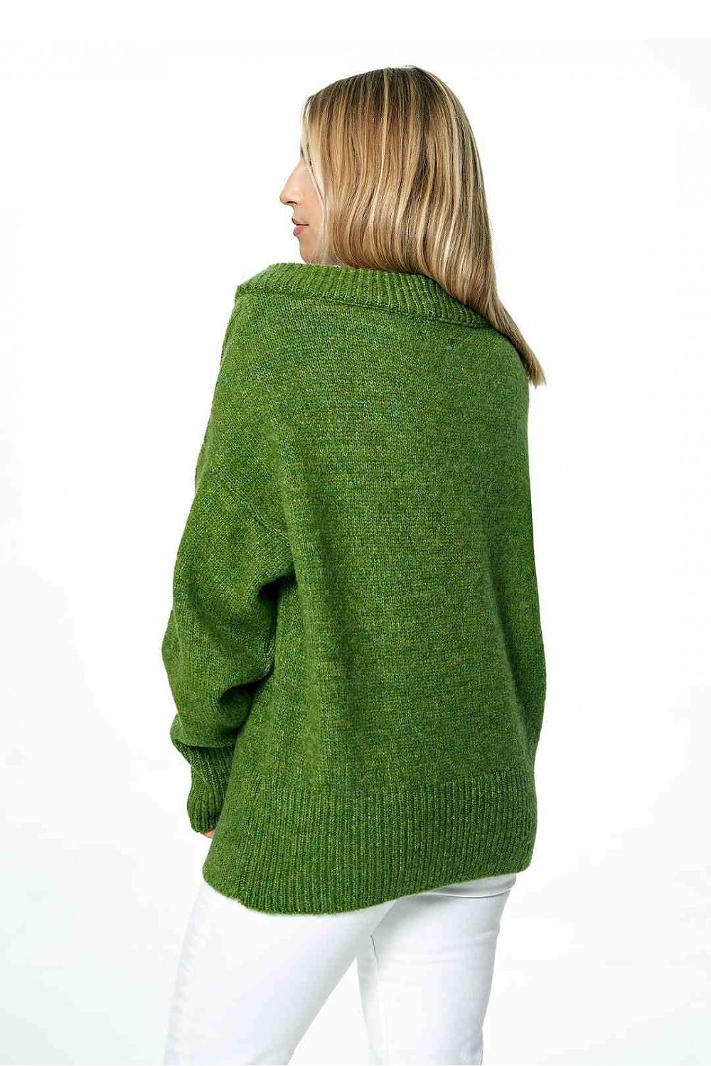  Maglione model 172266 Figl 