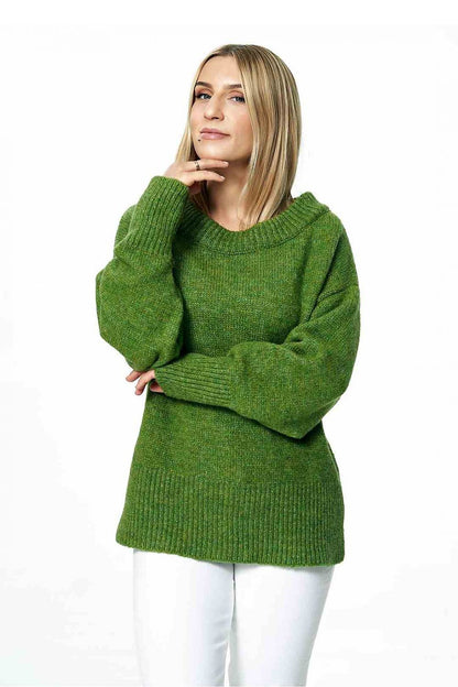  Maglione model 172266 Figl 