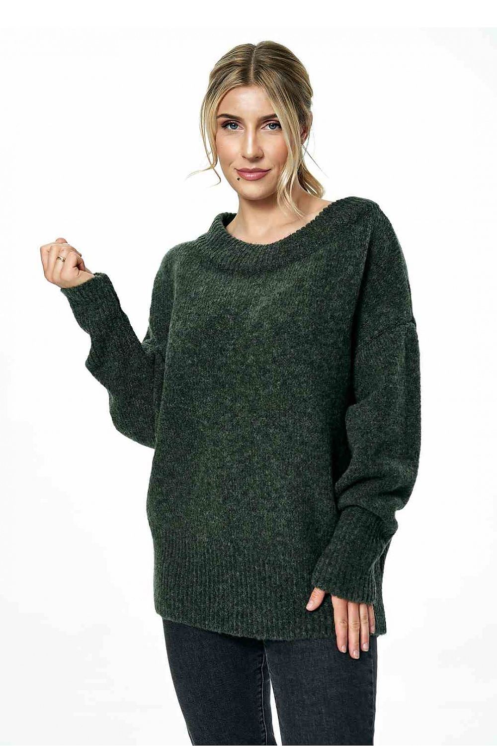  Maglione model 172267 Figl 