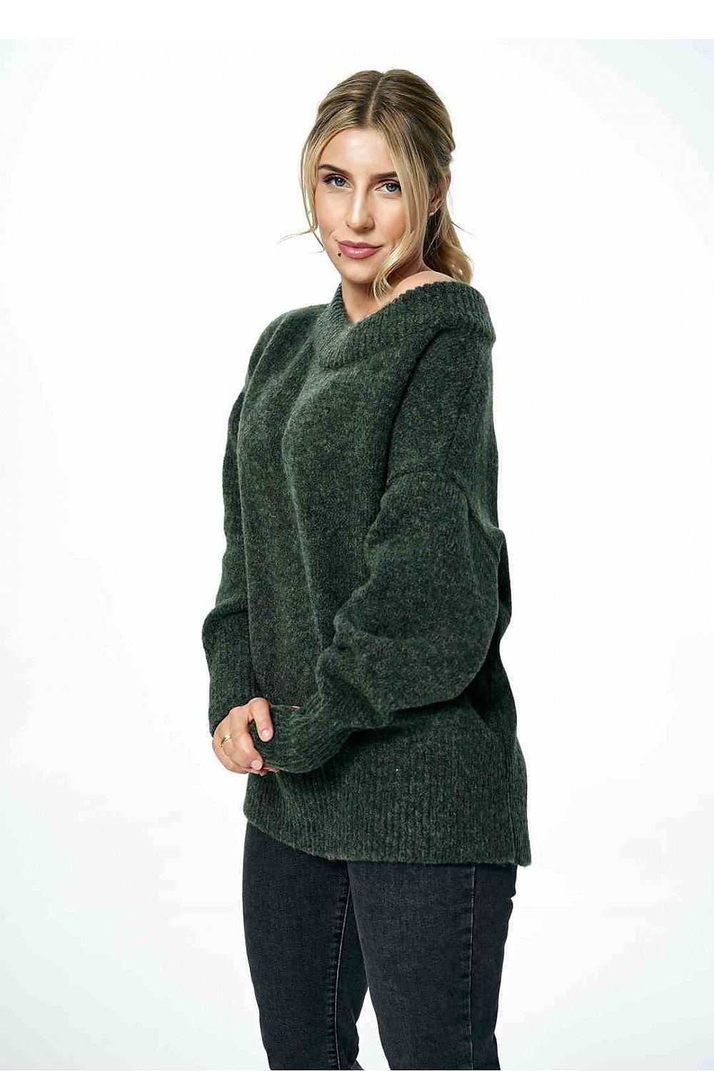  Maglione model 172267 Figl 