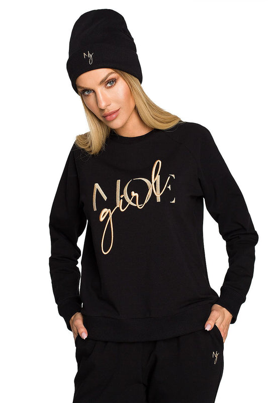  Cappello model 172358 Moe 