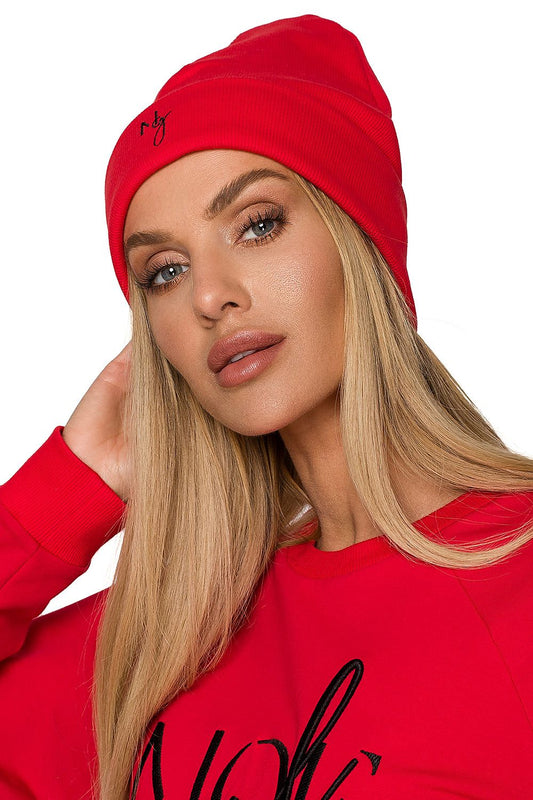 Cappello model 172359 Moe 