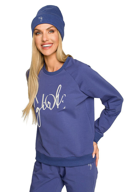  Cappello model 172360 Moe 