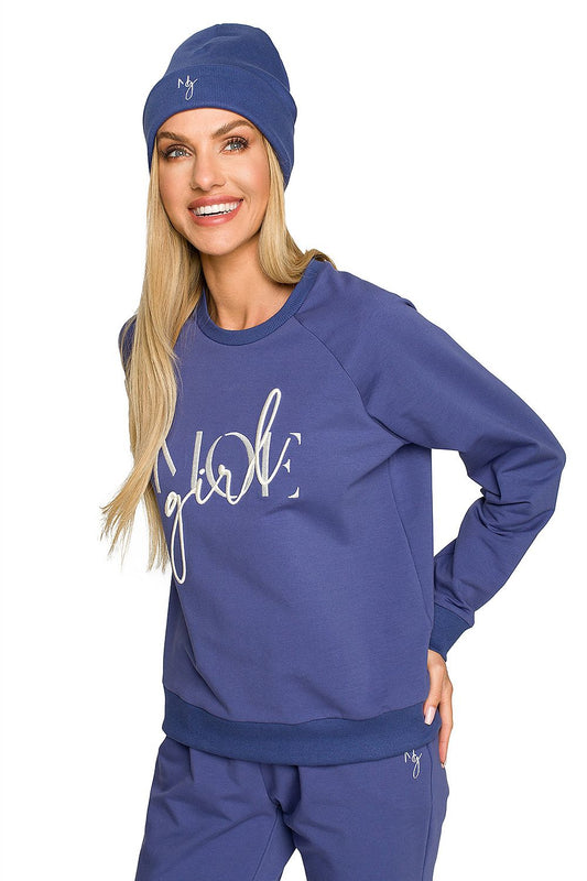  Cappello model 172360 Moe 