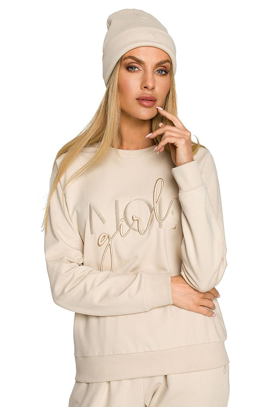  Cappello model 172361 Moe 