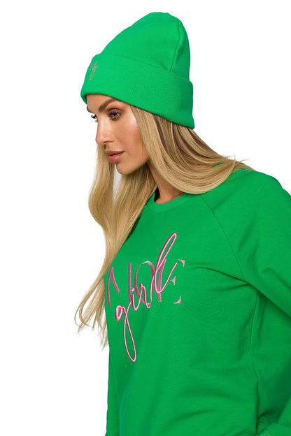  Cappello model 172362 Moe 